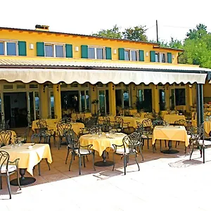 La Dolce 3*, Cavaion Veronese Italia
